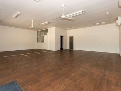 110 Coolibah Drive, Kununurra