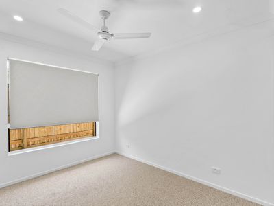 20 Chester Crescent, Andergrove