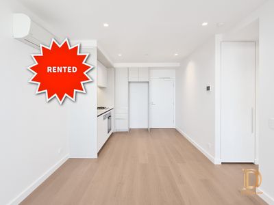 3611 / 628 Flinders Street, Docklands