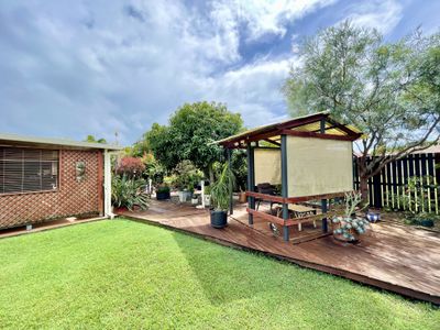 9 Arwon Close, Point Vernon