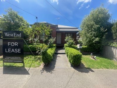 39 Grey Street, East Geelong