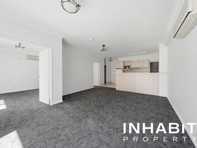 2 / 193 Hay Street, East Perth