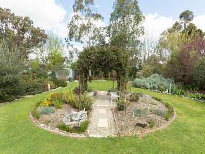 148 Victoria Street, Howlong