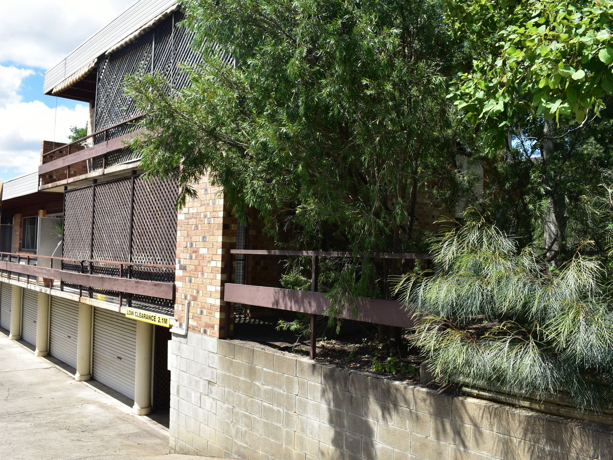 1 / 48 Beatrice Street, Taringa