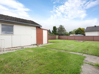 27 Church Street, Riverstone