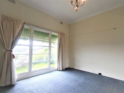 6 Langtree Avenue, Pascoe Vale South