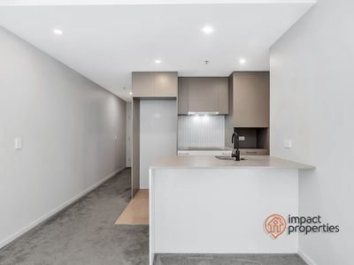 206 / 335 Anketell Street, Greenway