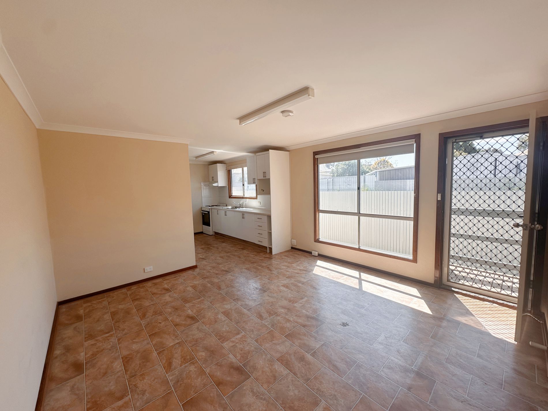 4 Dugan Street, Kalgoorlie