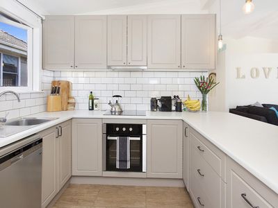 2 O'Reilly Street, Warilla