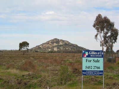 82 Kelly Street, Pyramid Hill