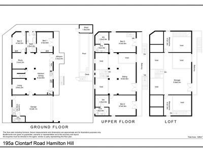 195A Clontarf Road, Hamilton Hill