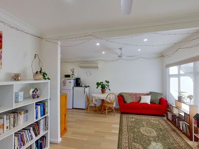 33 Banksia Crescent, Dubbo