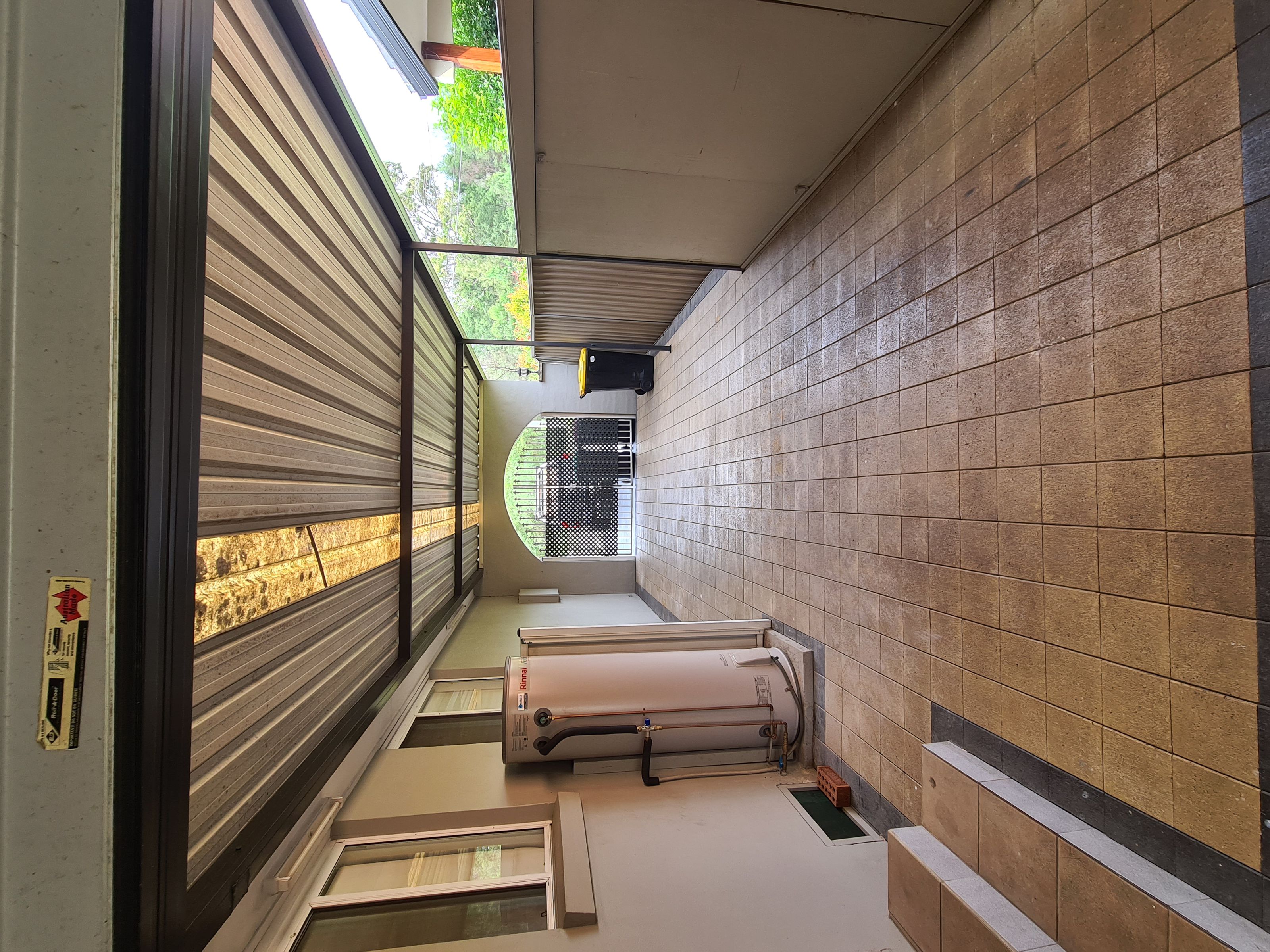 9 Parkview Avenue, SOUTH PENRITH
