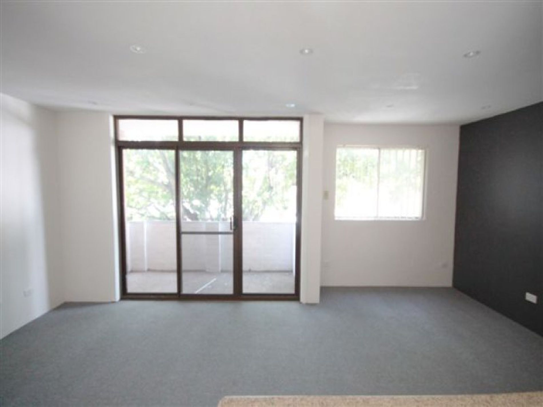 10 / 64 Sproule Street, Lakemba