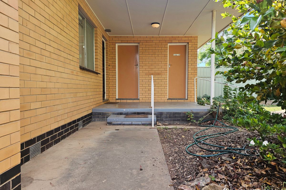 6 Turnbull Street, Kyabram