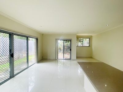 3 / 29 Lovell Road, Denistone East