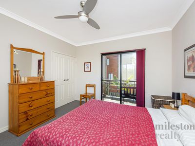 5 / 7 Bellion Drive, Hamilton Hill