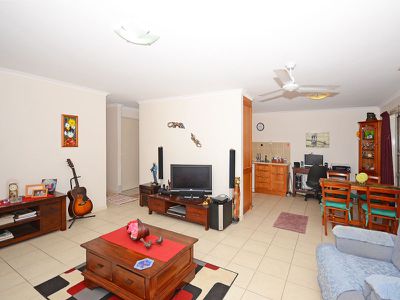 92 TOOTH STREET, Pialba