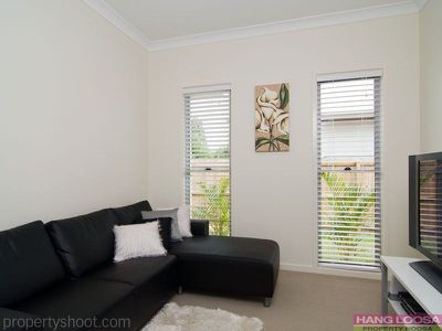 11 Marlin Drive, Noosa Waters