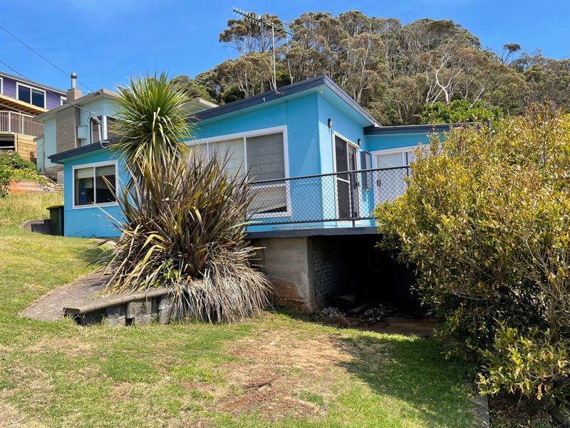 11 Moore Street, Boat Harbour Beach