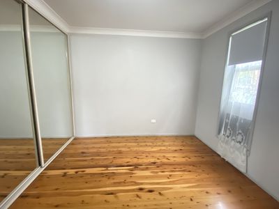 1 / 7 Central Avenue, Oak Flats