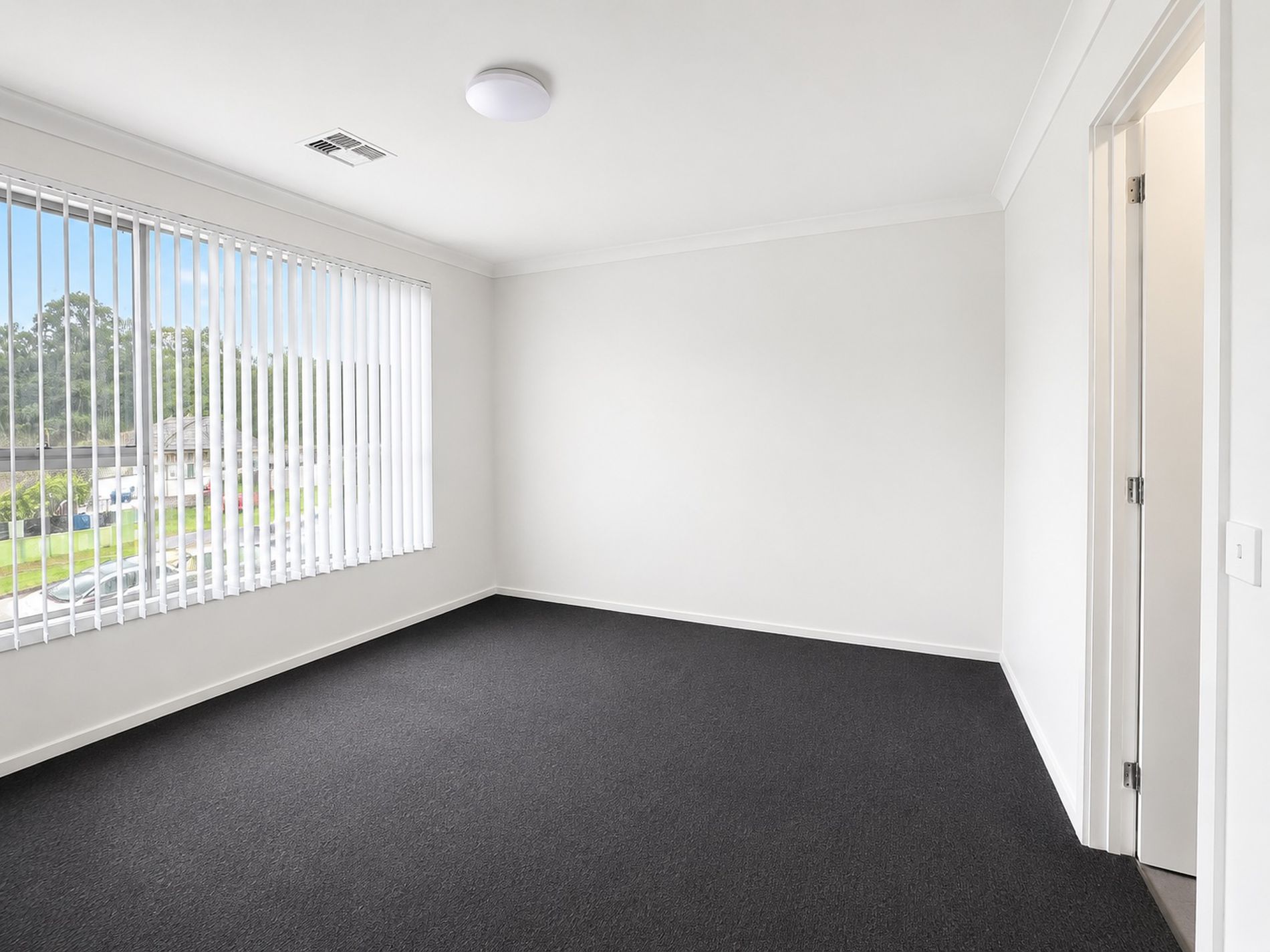 8A Eager Street, Corrimal