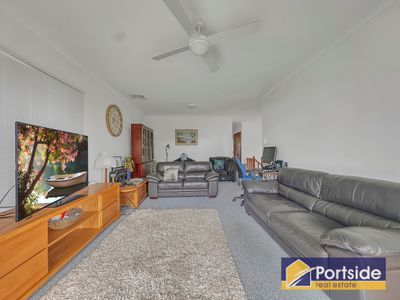91 John Parade, Lemon Tree Passage