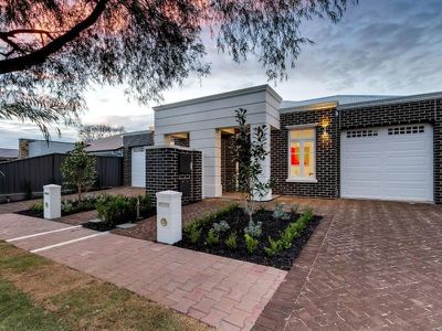 7-9 Thomas Street, South Plympton