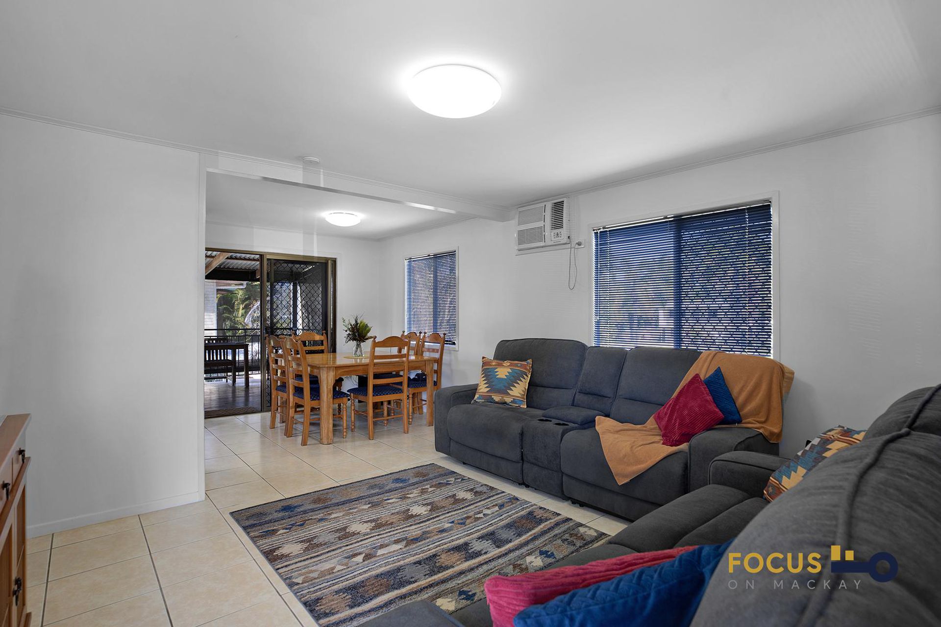 51 Mengel Street, South Mackay