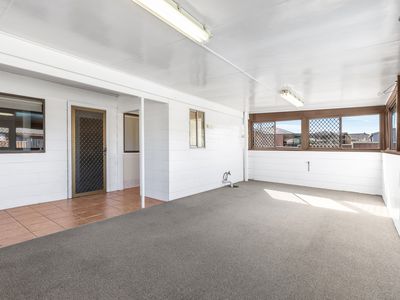 22 Maitland Street, Kurri Kurri