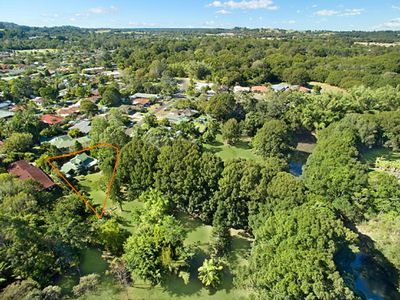 14 Hakea Ct, Mullumbimby