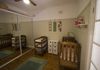 113 Edward Street, Orange