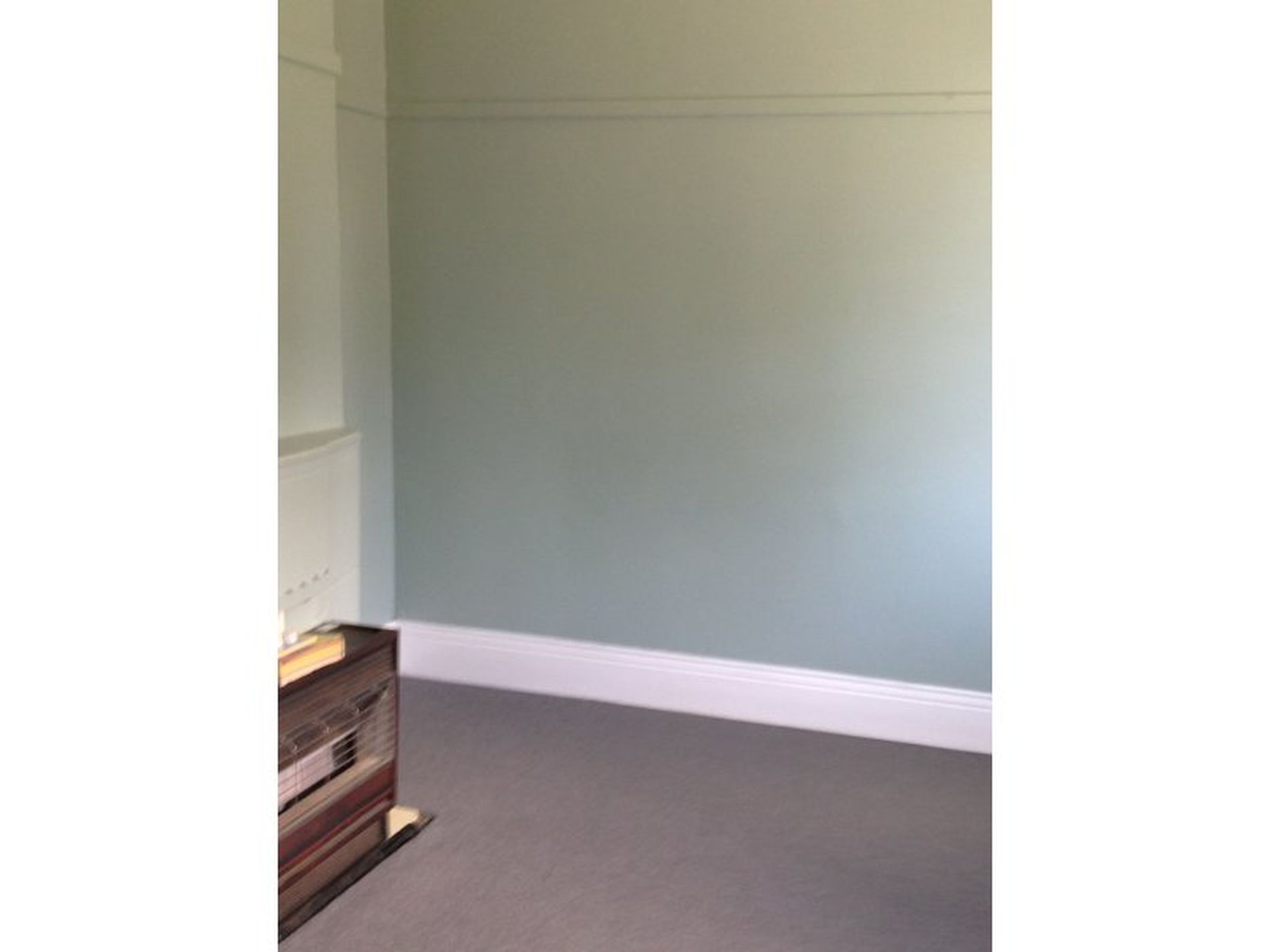 59 Lawton Avenue, Geelong West