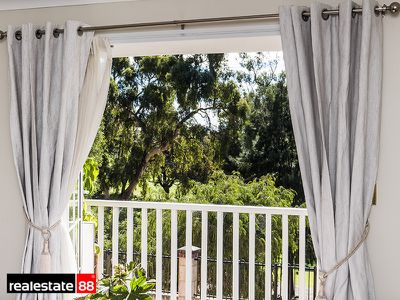 17 McKimmie Street, Embleton