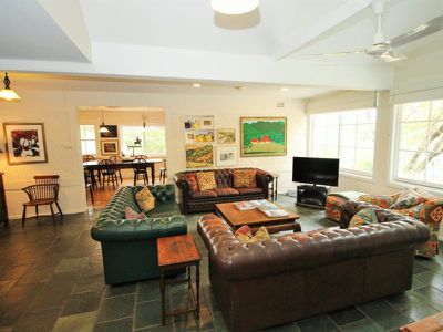2863 Trunkey Road, Caloola