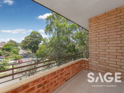 10 / 22 Kairawa Street, South Hurstville