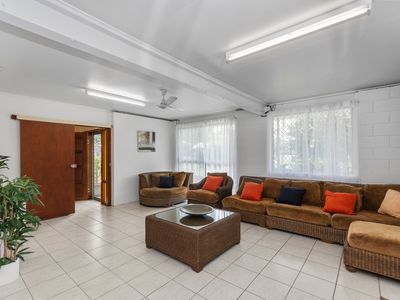 3 Cook Street, Tully