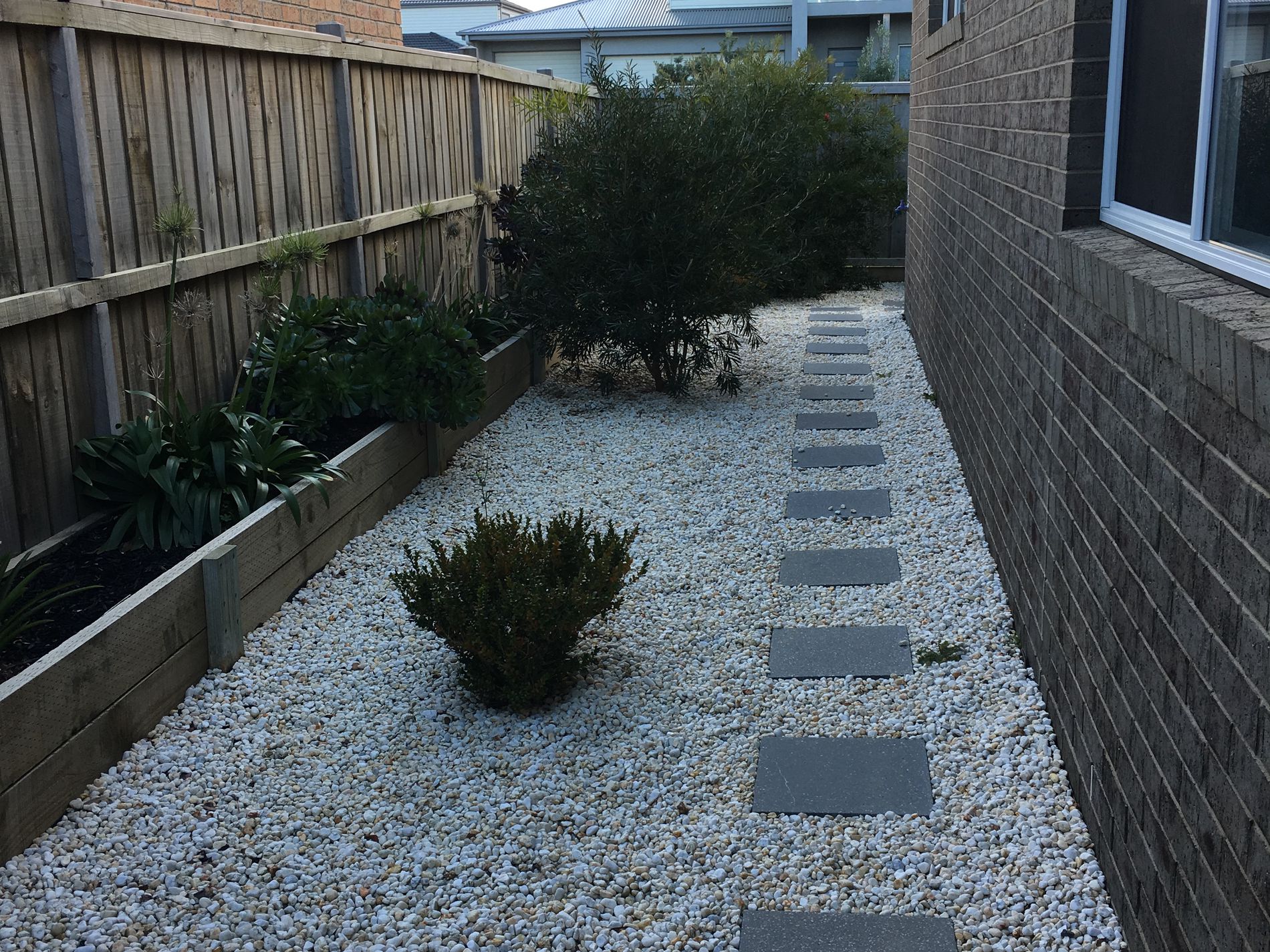 211 Fischer Street, Torquay