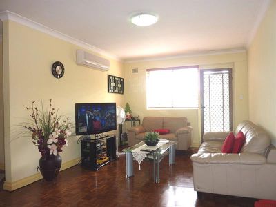 9 / 1 Bryant St, Narwee
