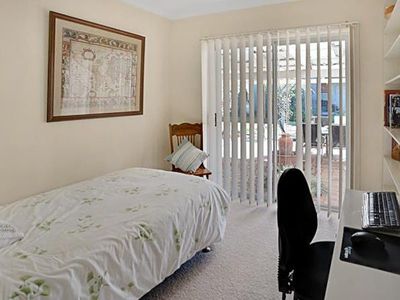 4 Bathurst  Street, Forbes