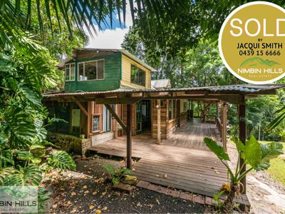 19 / 265 Martin Road, Larnook
