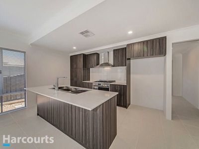 16 Bunker Crescent, Yanchep