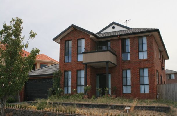 16 Excelsior Heights, Craigieburn
