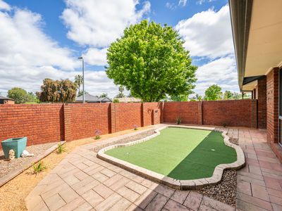34 Gordon Drive, Kialla
