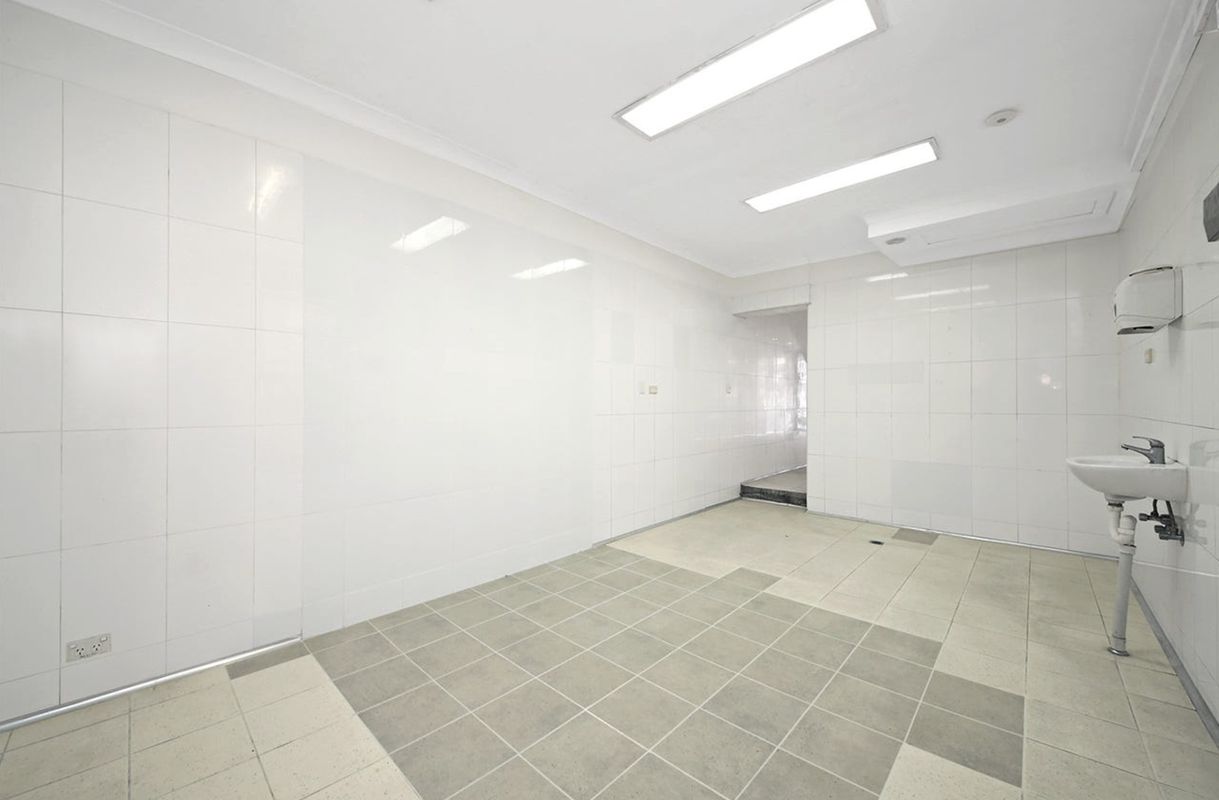 129 Belmore Road, Randwick