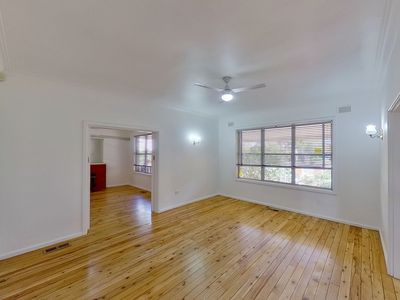 46 Jubilee Street, Dubbo