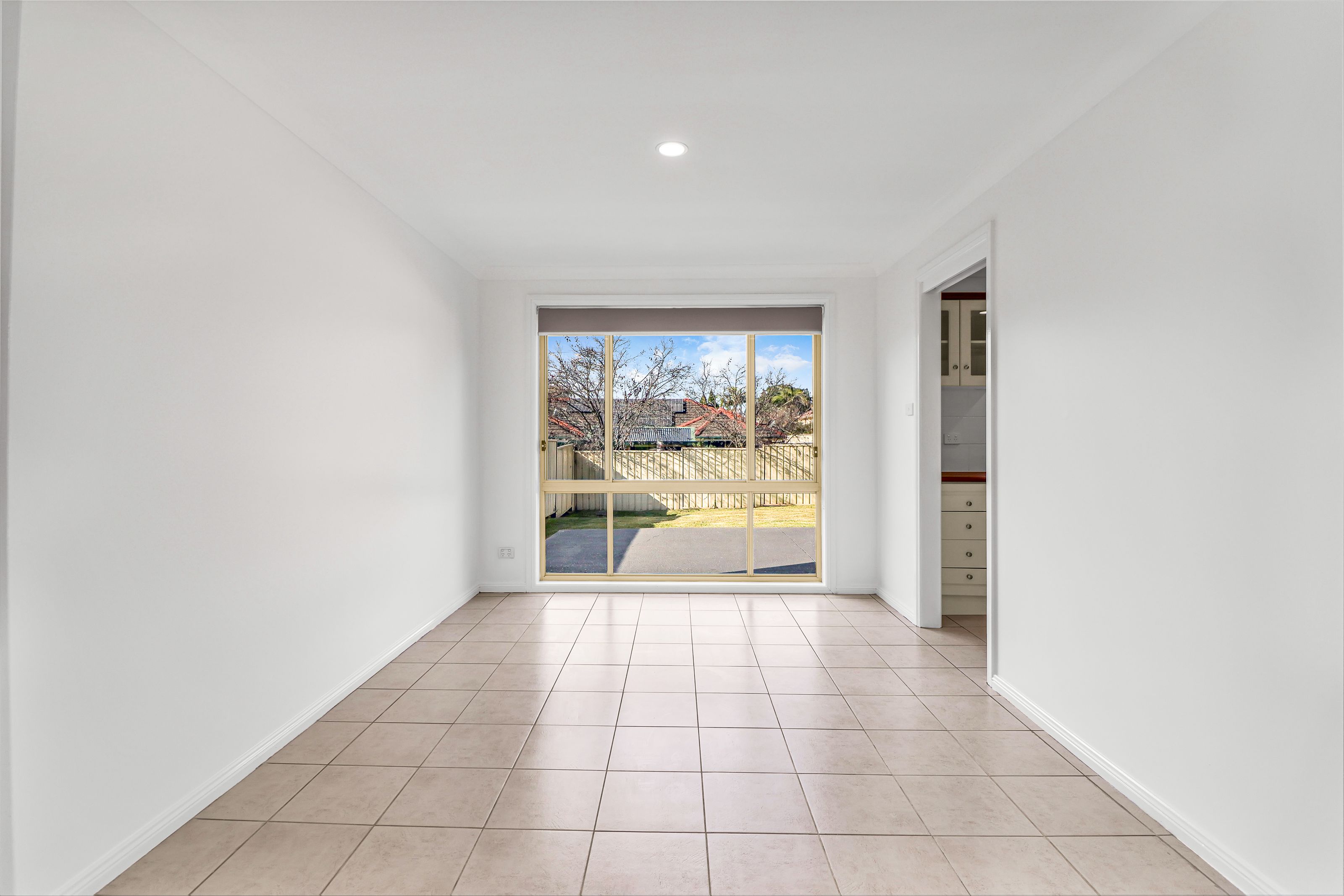 37 Bundeluk Crescent, GLENMORE PARK