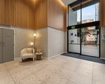 30510 / 2 Main Street, Varsity Lakes