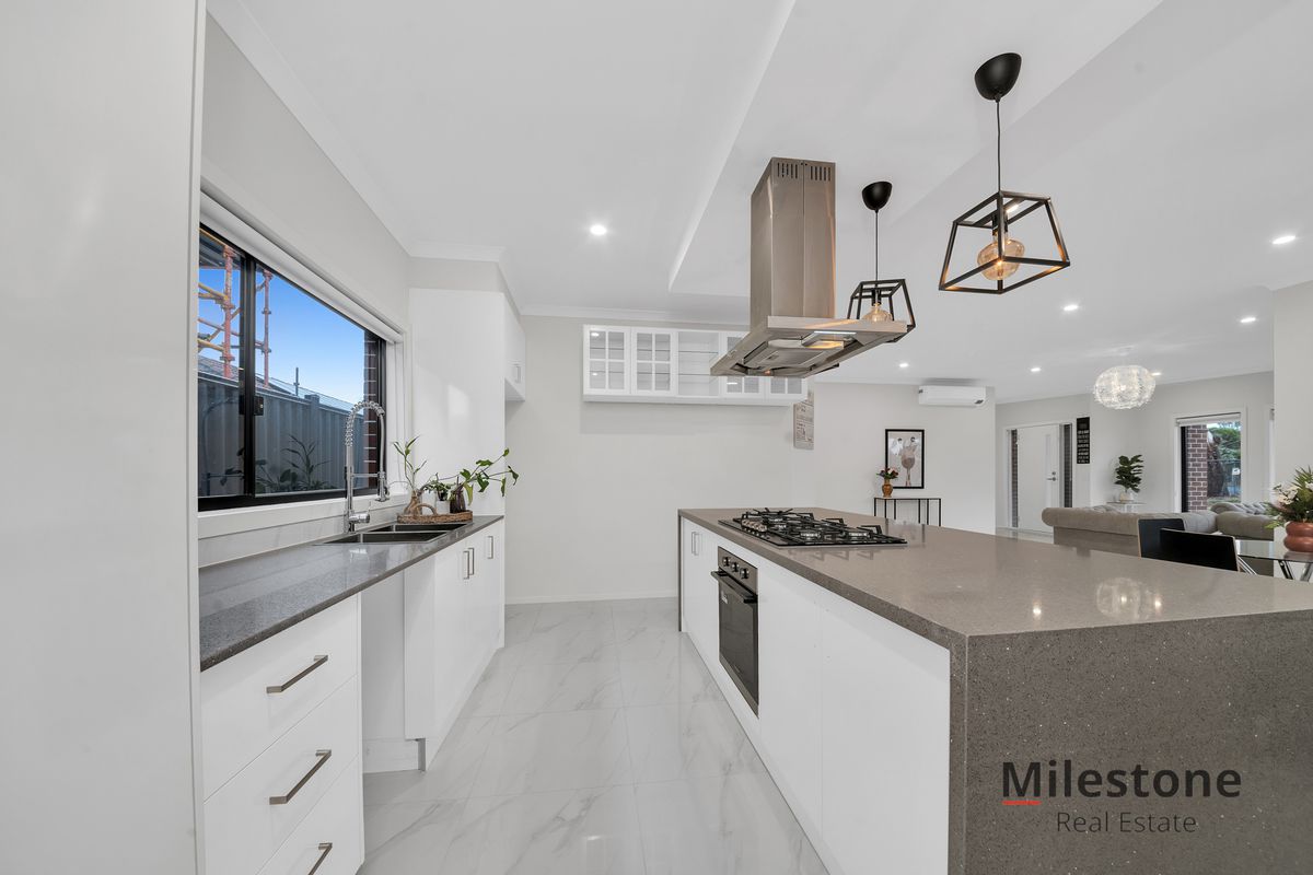 92 Hadley St, Seaford