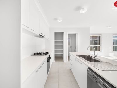 17 Pear Tree Street, Wilton